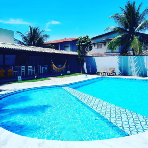 Casa Del Sole